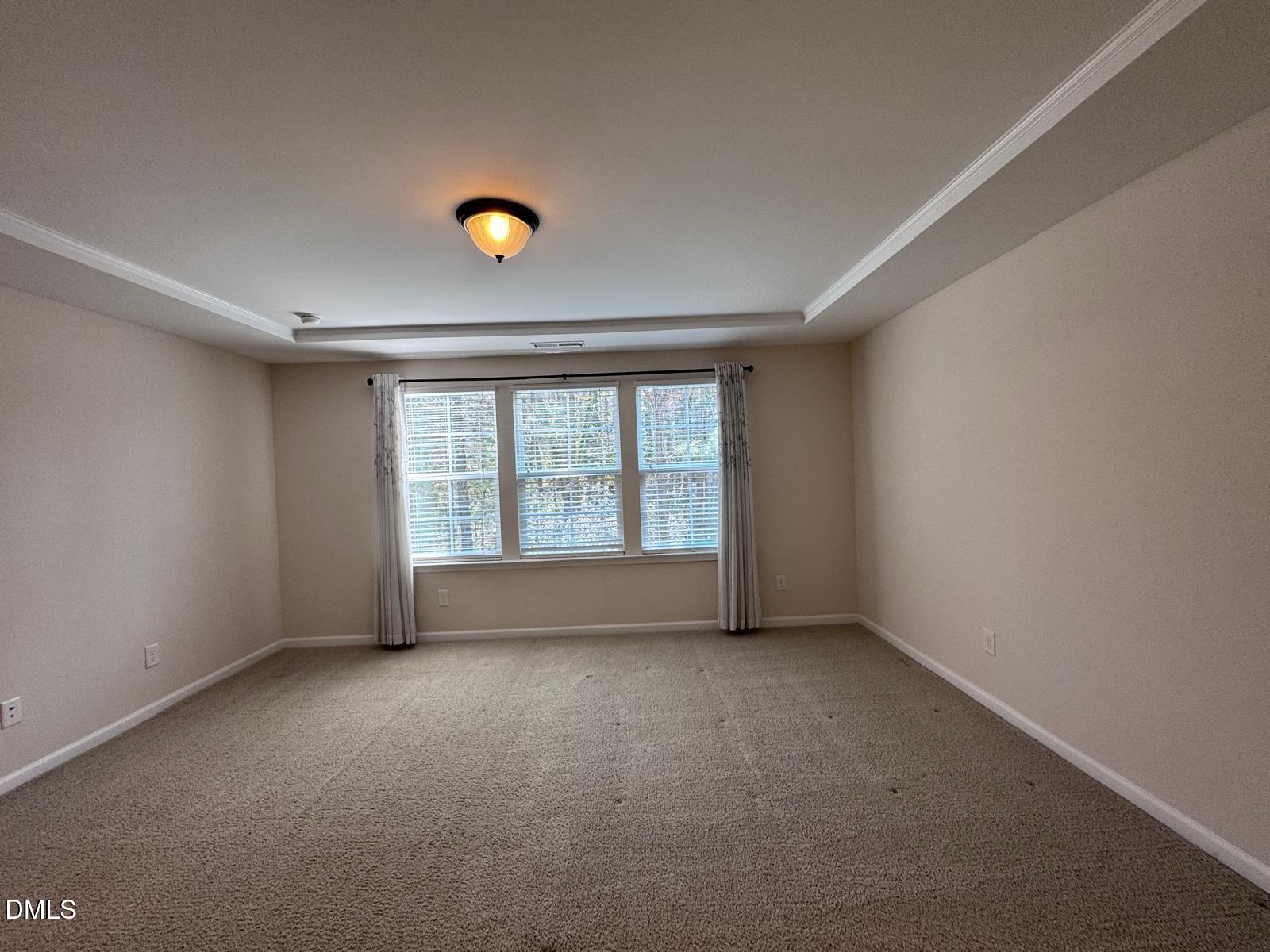 518 Cedar Ridge Road Cary, NC 27513 - Photo 19 of 35 PHOTO-2026-03-13-18-27-59_8