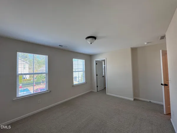 $2,350 | 518 Cedar Ridge Road, Cary, NC 27513