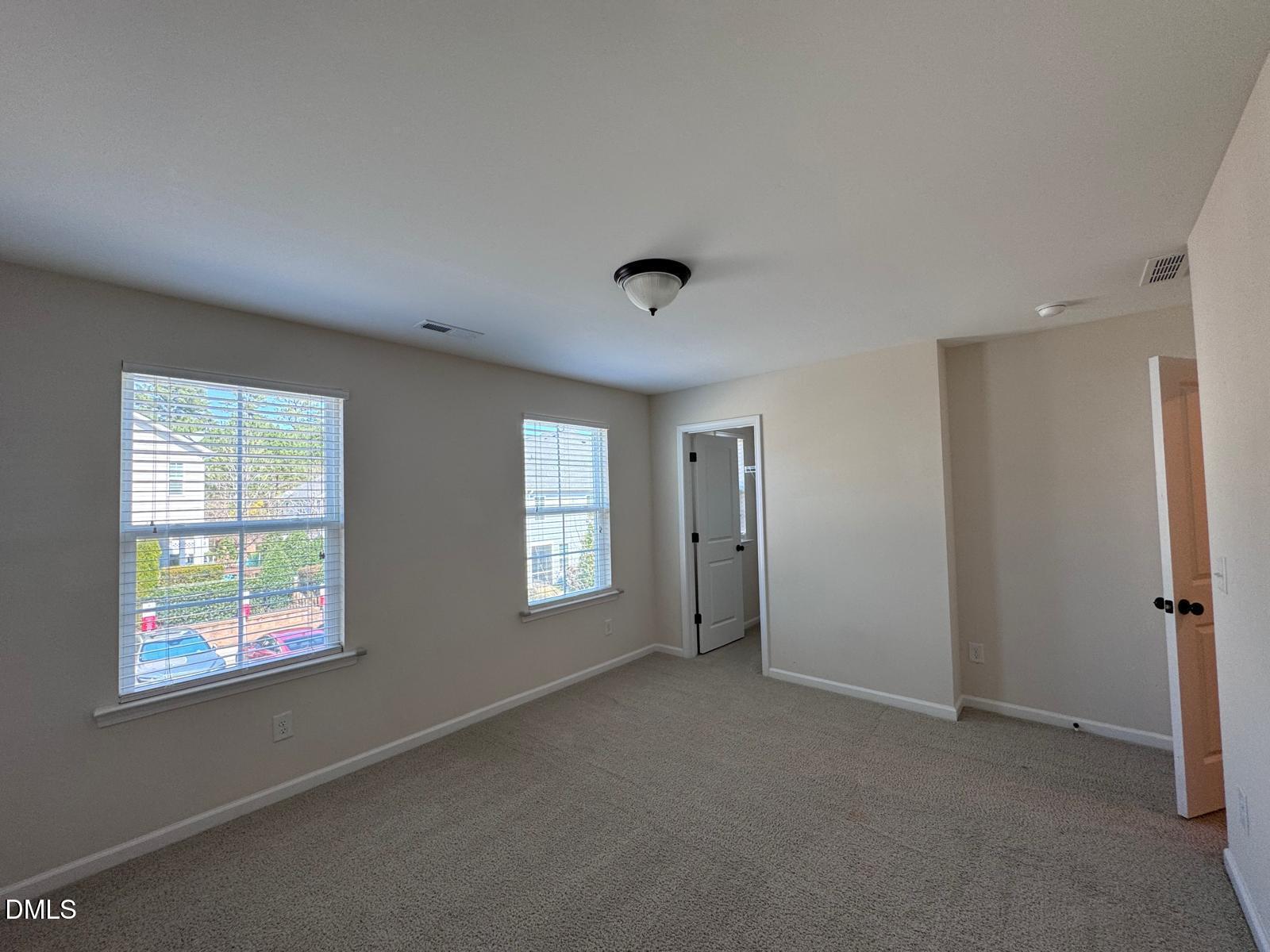 518 Cedar Ridge Road Cary, NC 27513 - Photo 20 of 35 PHOTO-2026-03-13-18-27-59_1