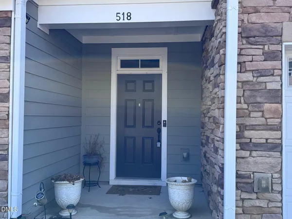 $2,350 | 518 Cedar Ridge Road, Cary, NC 27513