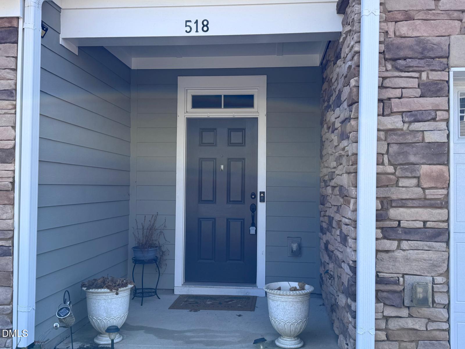 518 Cedar Ridge Road Cary, NC 27513 - Photo 2 of 35 PHOTO-2026-03-13-18-27-59