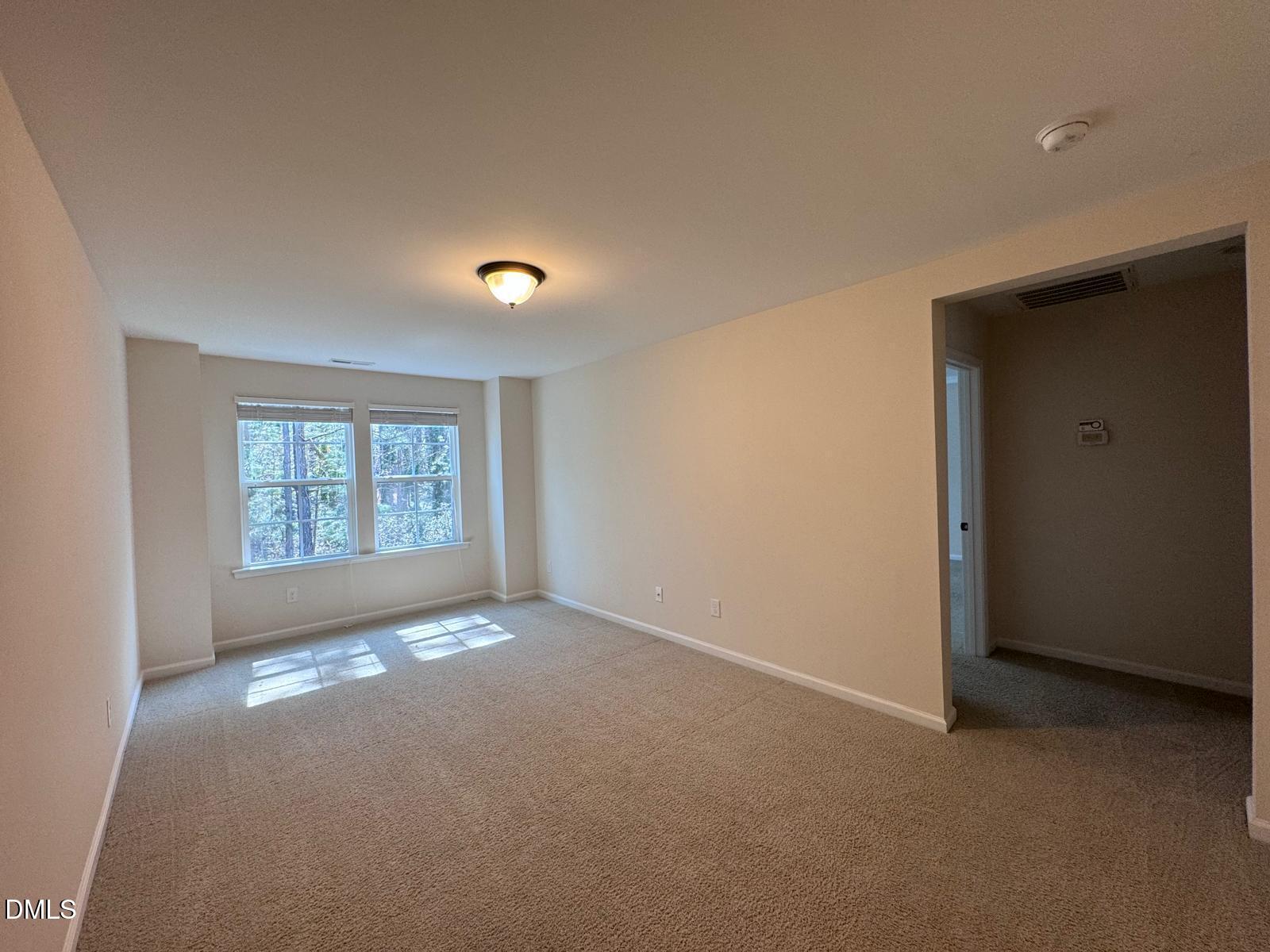 518 Cedar Ridge Road Cary, NC 27513 - Photo 21 of 35 PHOTO-2026-03-13-18-27-59_9