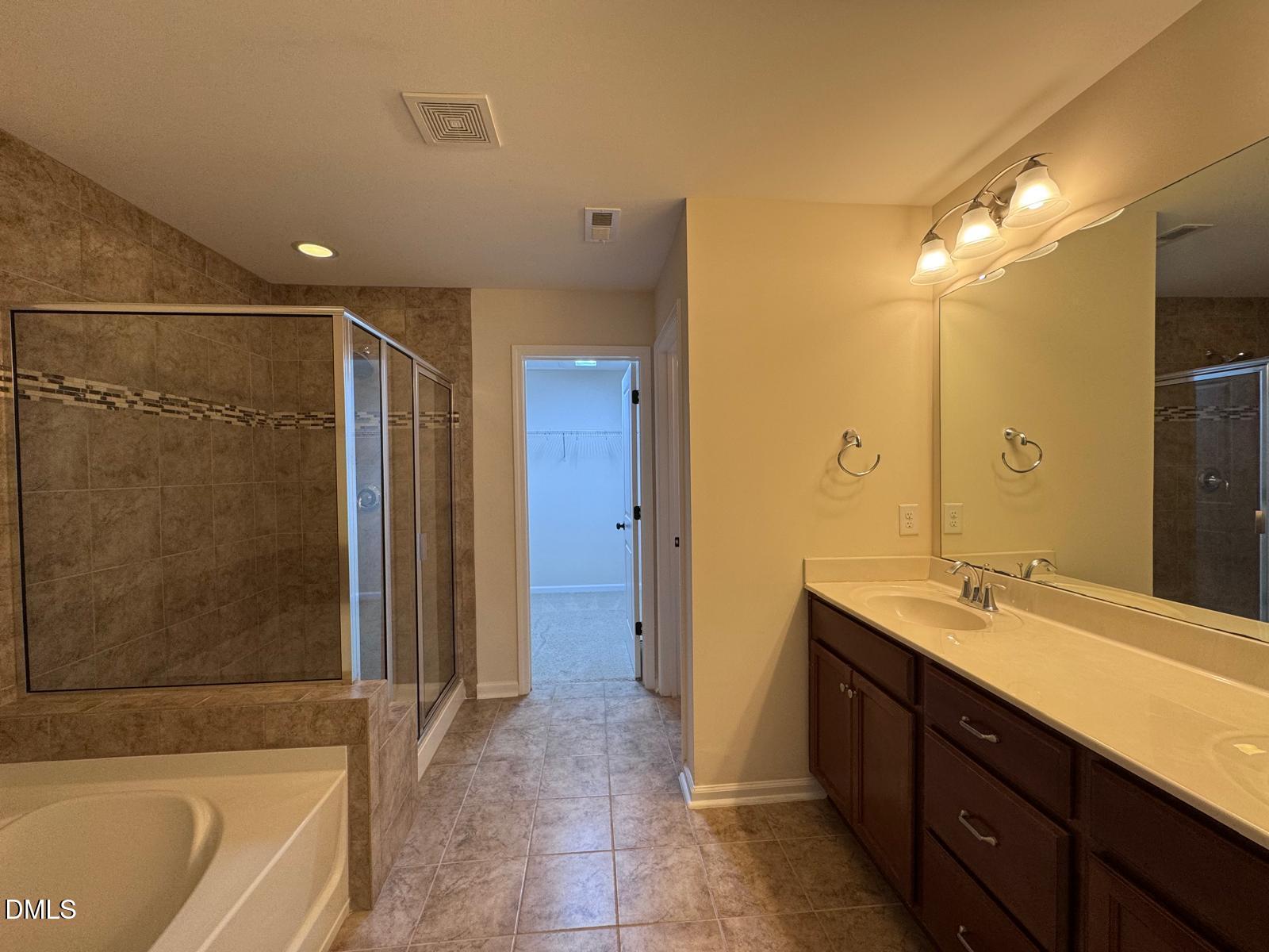 518 Cedar Ridge Road Cary, NC 27513 - Photo 22 of 35 PHOTO-2026-03-13-18-27-59_13