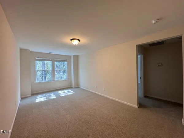 $2,350 | 518 Cedar Ridge Road, Cary, NC 27513