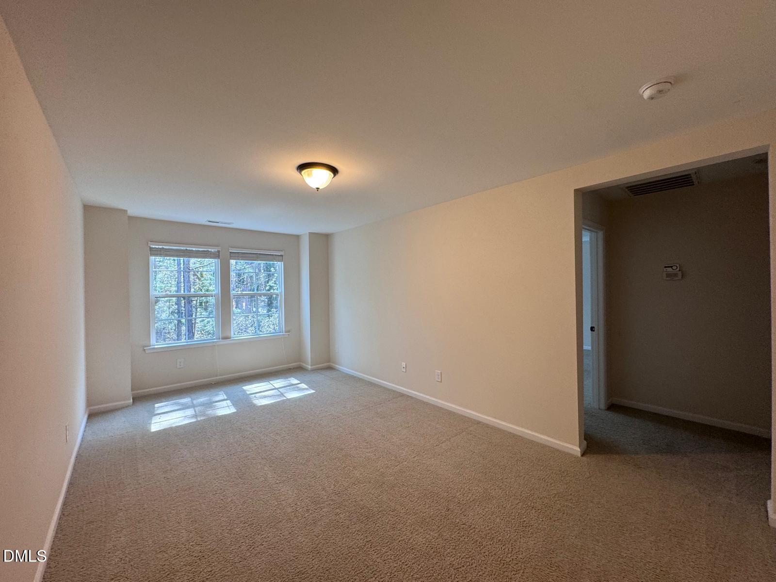 518 Cedar Ridge Road Cary, NC 27513 - Photo 23 of 35 PHOTO-2026-03-13-18-27-59_15