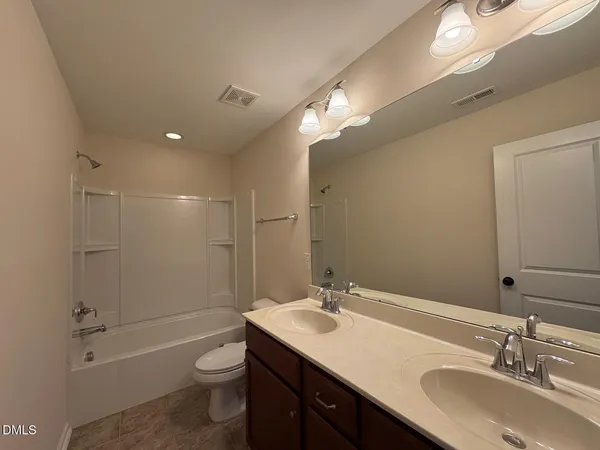 $2,350 | 518 Cedar Ridge Road, Cary, NC 27513