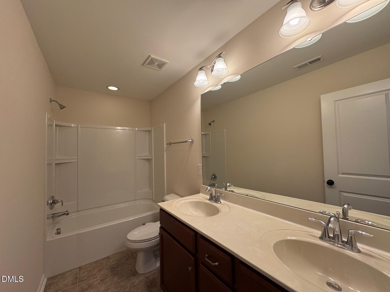 518 Cedar Ridge Road Cary, NC 27513 - Photo 24 of 35 PHOTO-2026-03-13-18-27-59_17