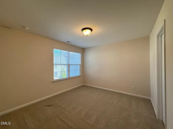 $2,350 | 518 Cedar Ridge Road, Cary, NC 27513