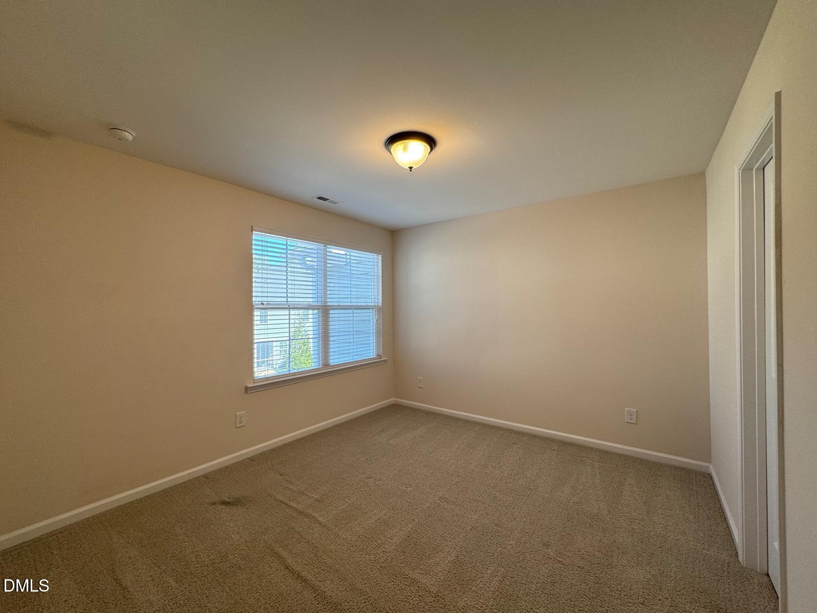 518 Cedar Ridge Road Cary, NC 27513 - Photo 26 of 35 PHOTO-2026-03-13-18-27-59_21