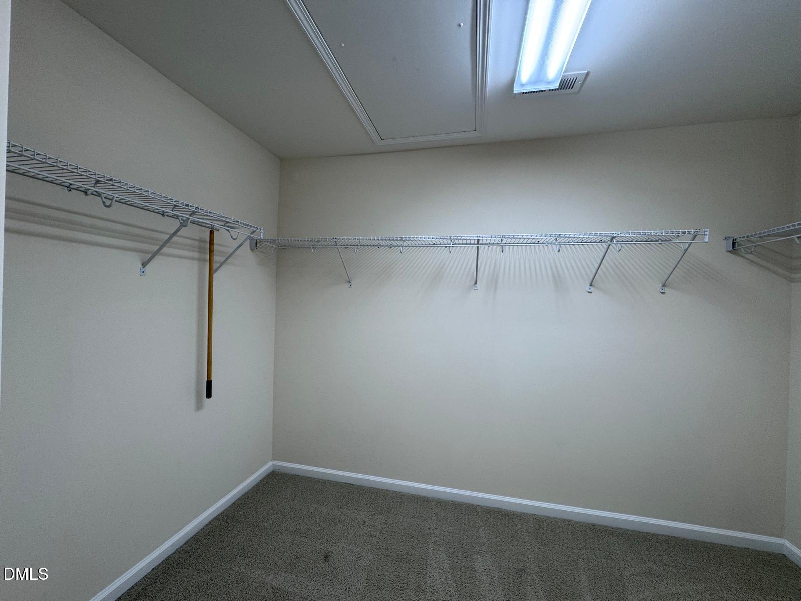 518 Cedar Ridge Road Cary, NC 27513 - Photo 27 of 35 PHOTO-2026-03-13-18-27-59_23