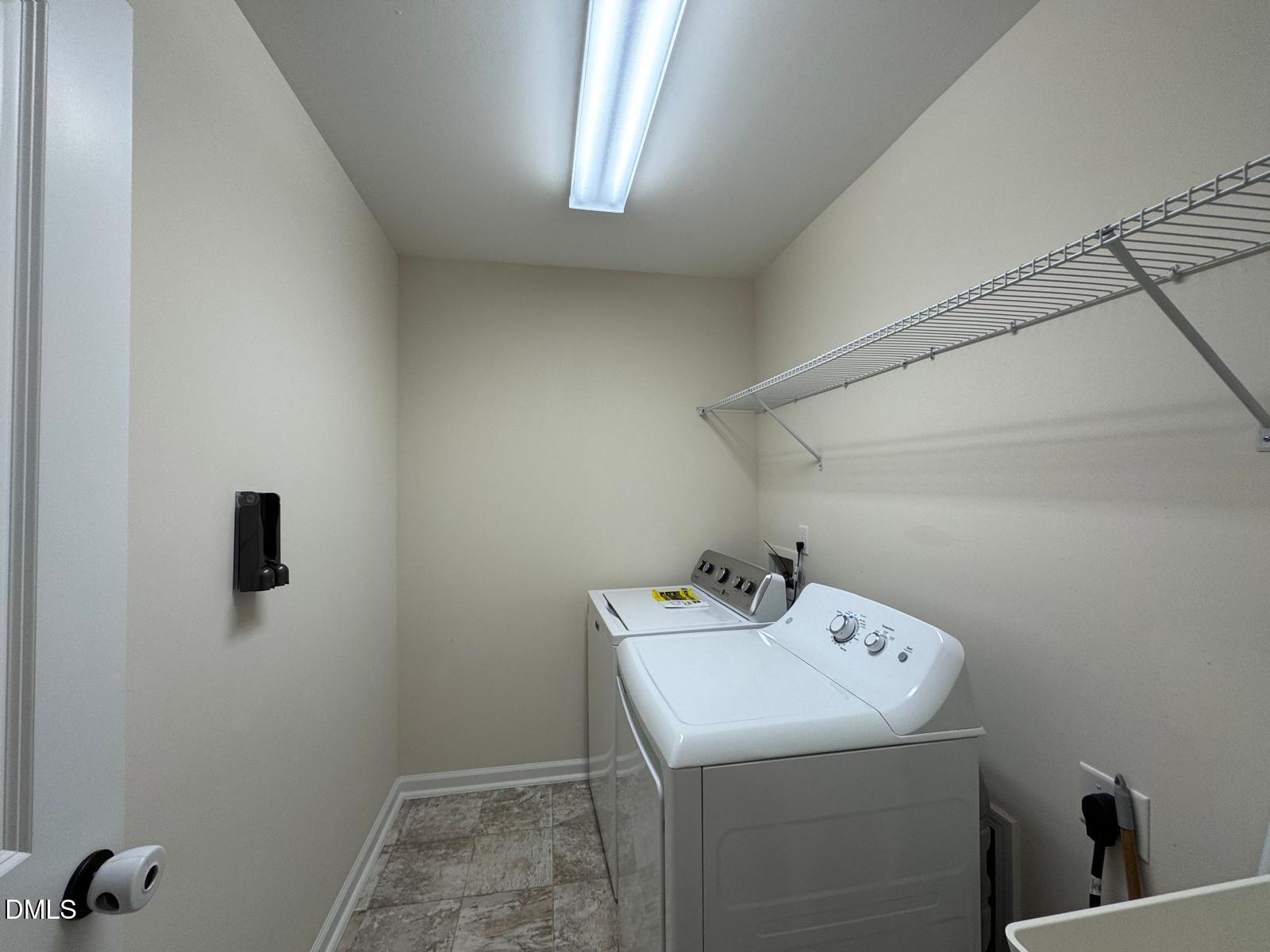 518 Cedar Ridge Road Cary, NC 27513 - Photo 28 of 35 PHOTO-2026-03-13-18-27-59_25