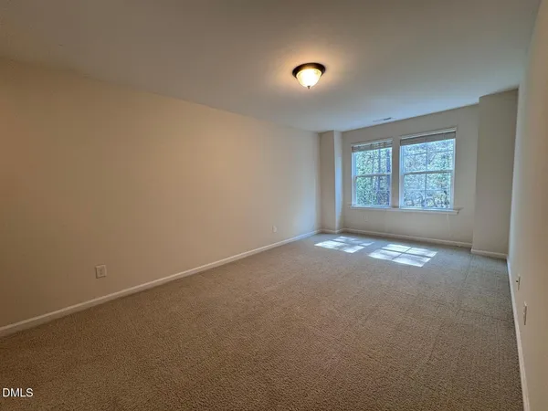 $2,350 | 518 Cedar Ridge Road, Cary, NC 27513