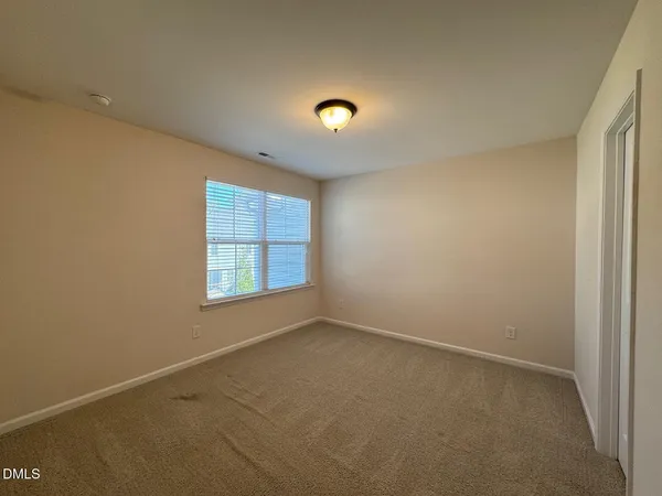 $2,350 | 518 Cedar Ridge Road, Cary, NC 27513