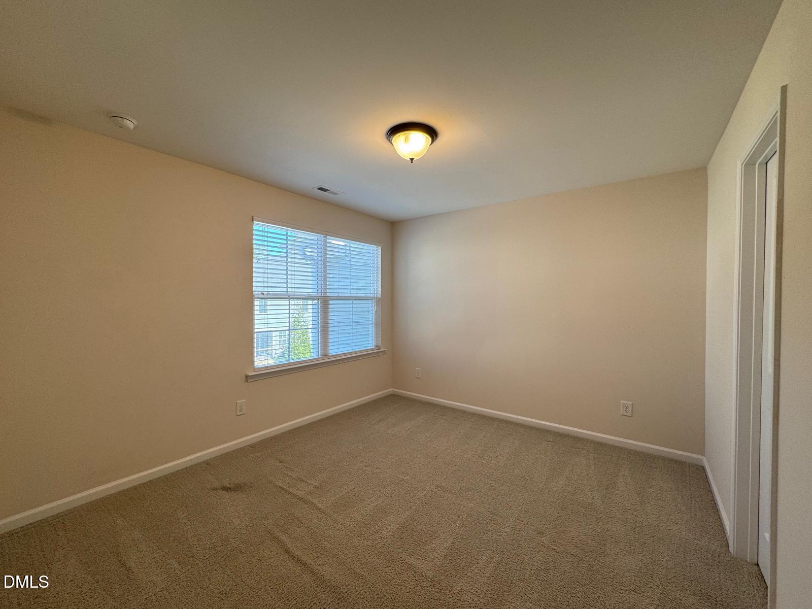 518 Cedar Ridge Road Cary, NC 27513 - Photo 30 of 35 PHOTO-2026-03-13-18-27-59_34