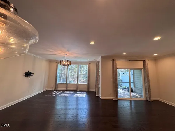 $2,350 | 518 Cedar Ridge Road, Cary, NC 27513