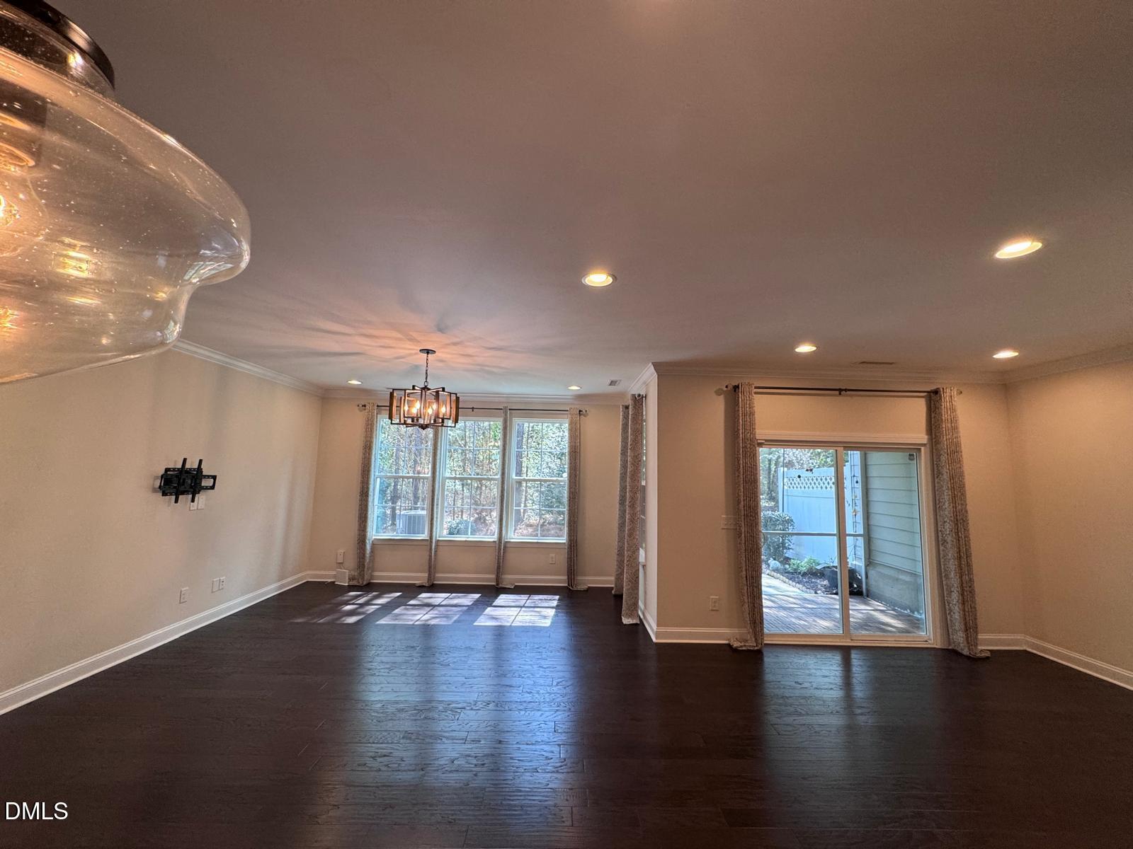 518 Cedar Ridge Road Cary, NC 27513 - Photo 3 of 35 PHOTO-2026-03-13-18-27-59_3