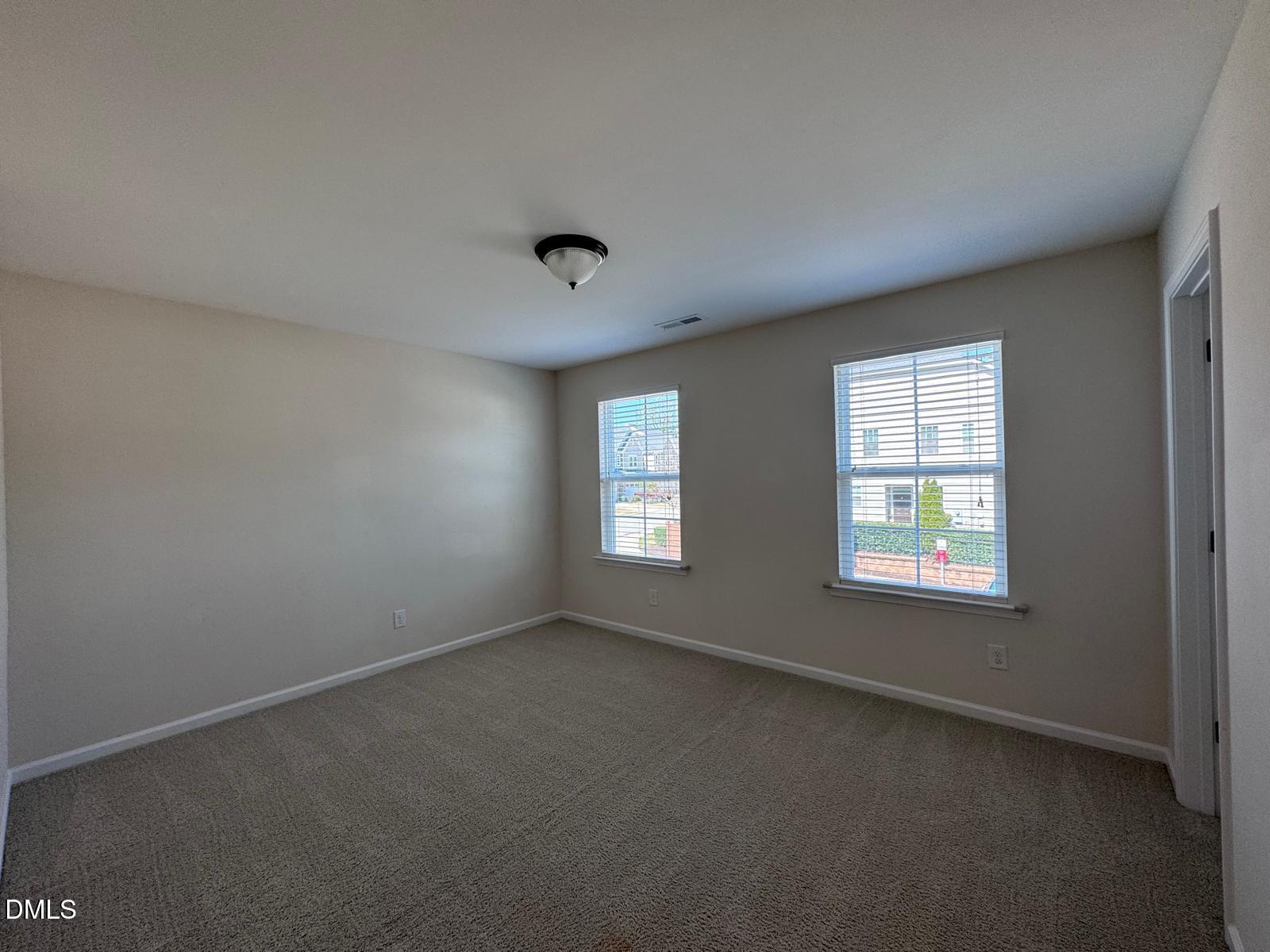 518 Cedar Ridge Road Cary, NC 27513 - Photo 31 of 35 PHOTO-2026-03-13-18-27-59_31