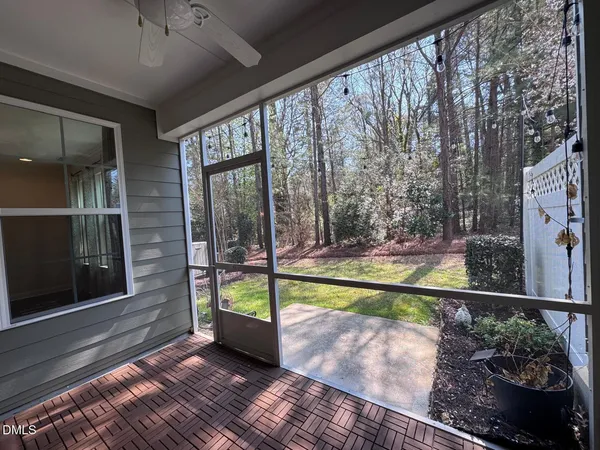 $2,350 | 518 Cedar Ridge Road, Cary, NC 27513