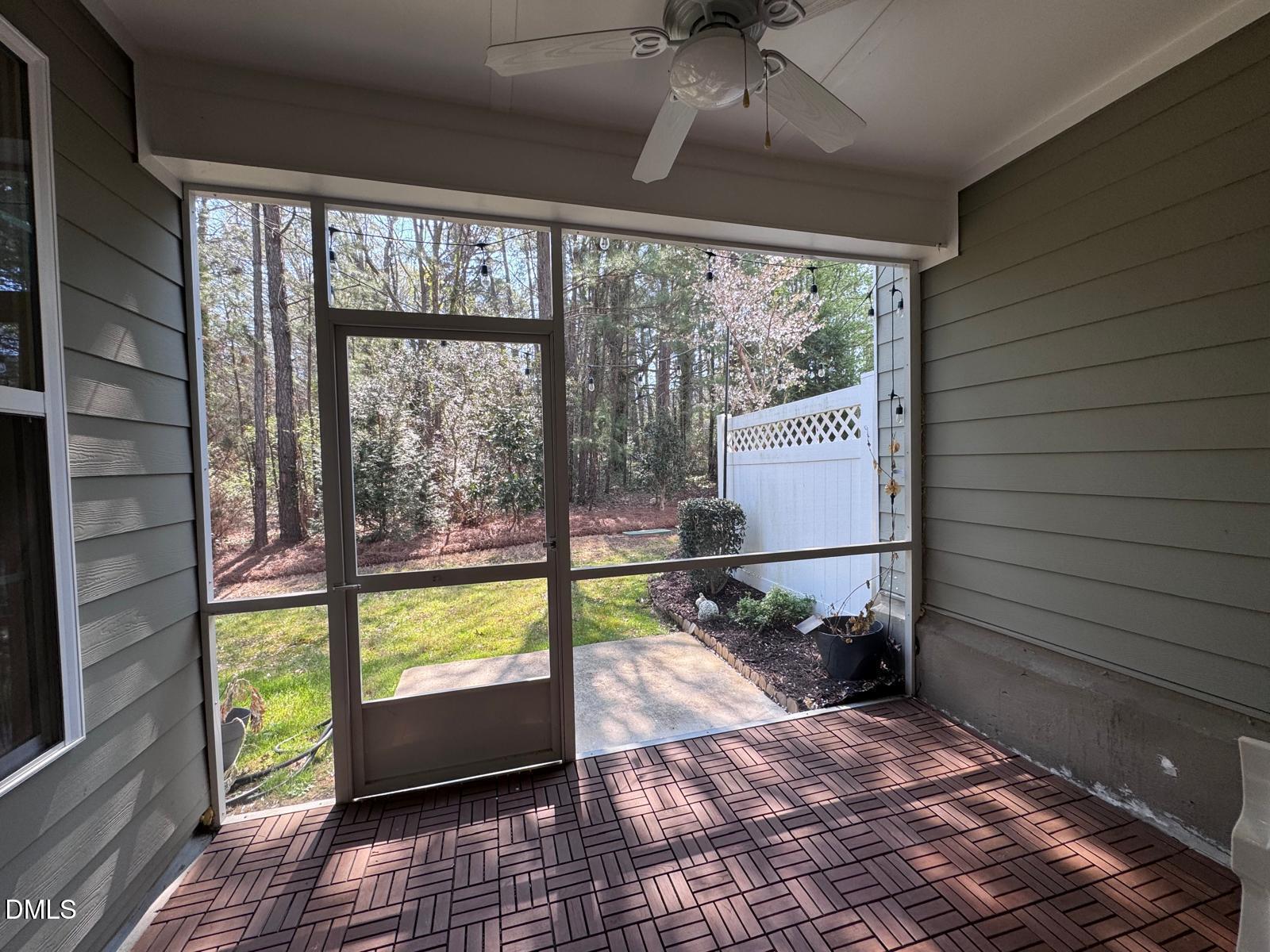 518 Cedar Ridge Road Cary, NC 27513 - Photo 33 of 35 PHOTO-2026-03-13-18-27-59_20