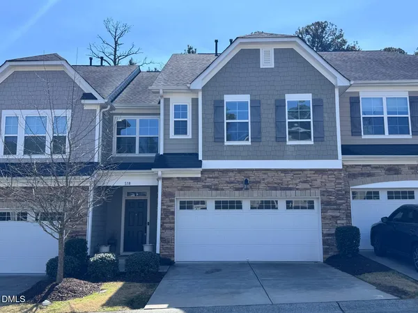 $2,350 | 518 Cedar Ridge Road, Cary, NC 27513