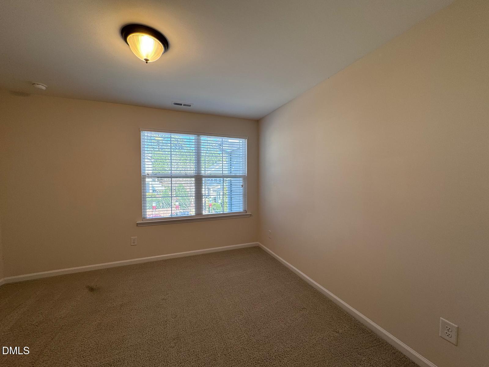 518 Cedar Ridge Road Cary, NC 27513 - Photo 4 of 35 PHOTO-2026-03-13-18-27-59_4