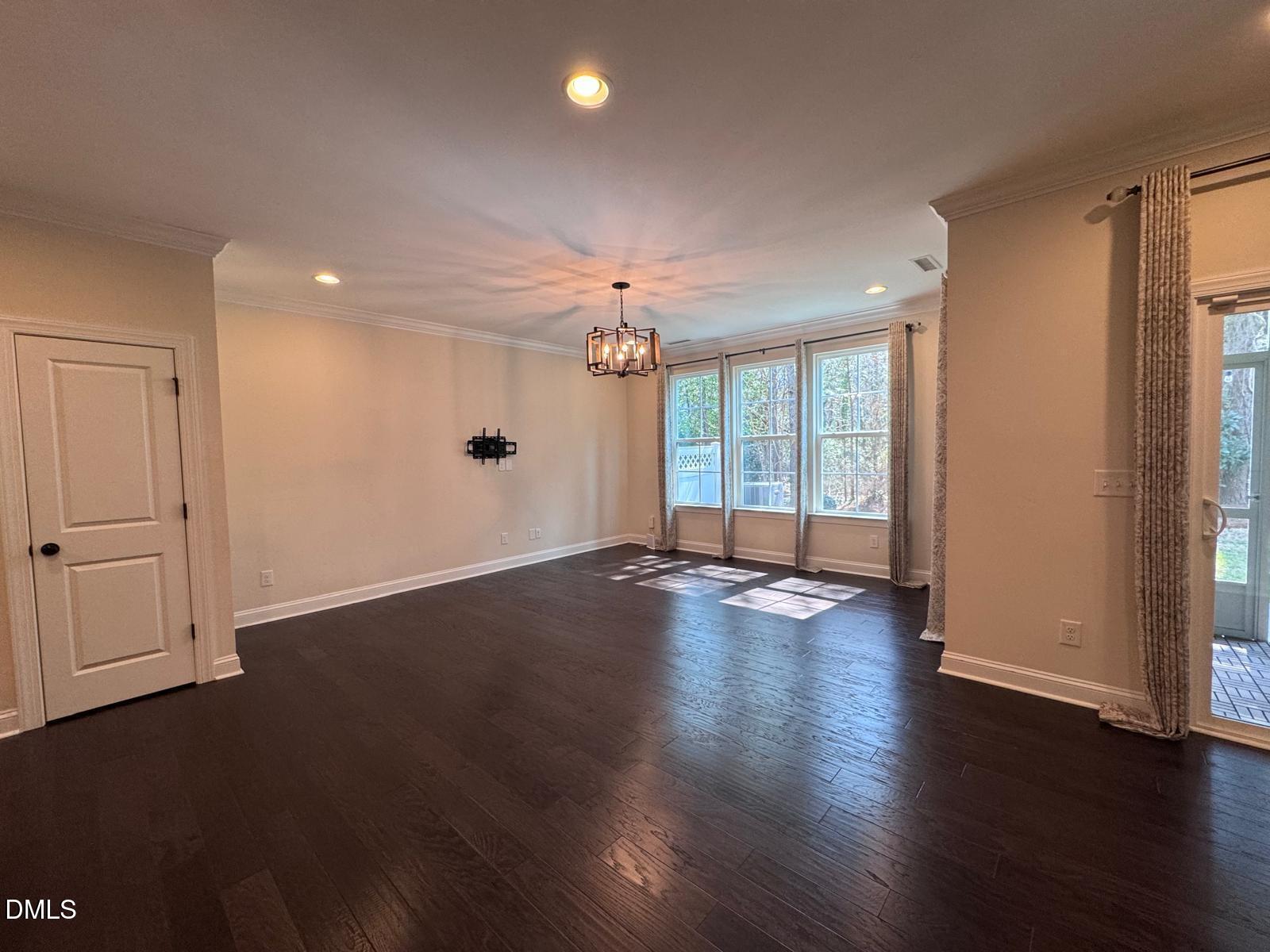 518 Cedar Ridge Road Cary, NC 27513 - Photo 5 of 35 PHOTO-2026-03-13-18-27-59_28