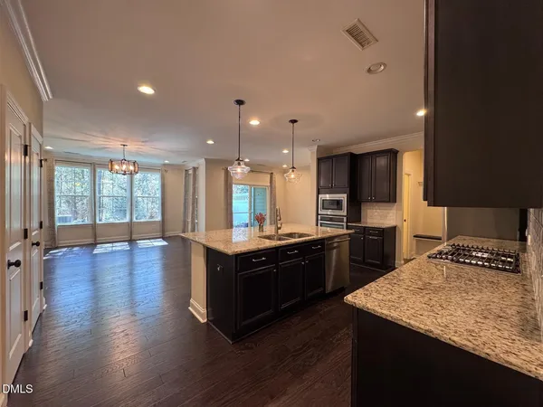 $2,350 | 518 Cedar Ridge Road, Cary, NC 27513