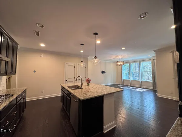 $2,350 | 518 Cedar Ridge Road, Cary, NC 27513