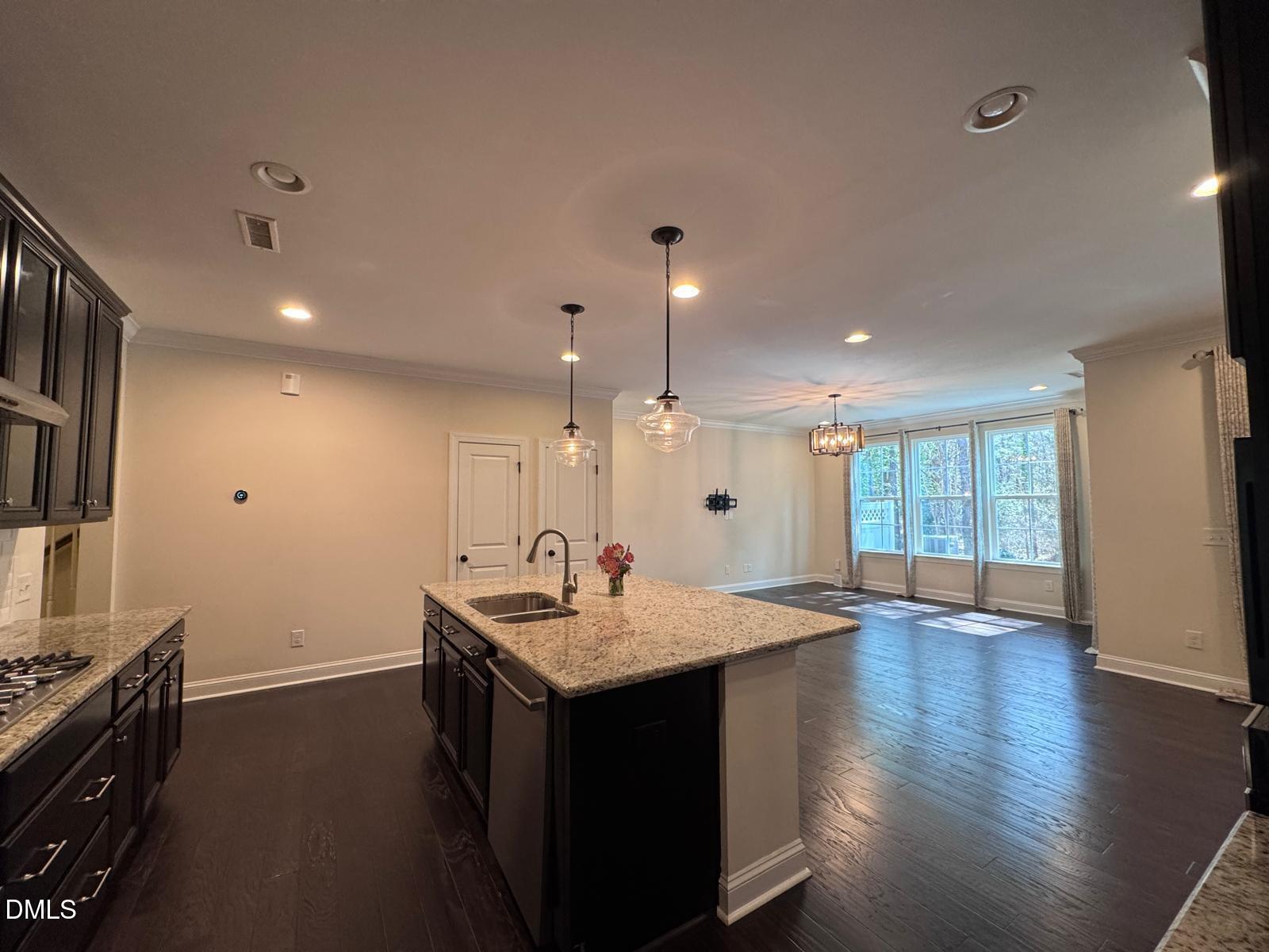 518 Cedar Ridge Road Cary, NC 27513 - Photo 7 of 35 PHOTO-2026-03-13-18-27-59_10