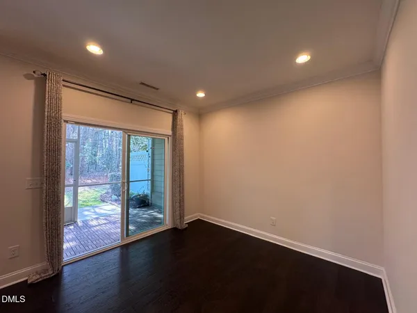 $2,350 | 518 Cedar Ridge Road, Cary, NC 27513