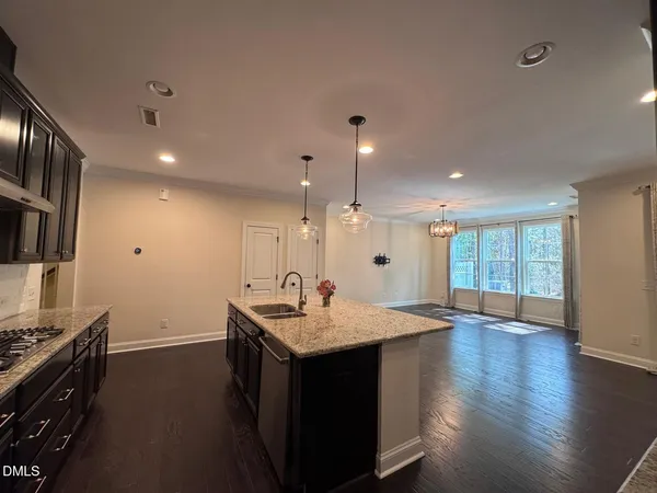 $2,350 | 518 Cedar Ridge Road, Cary, NC 27513