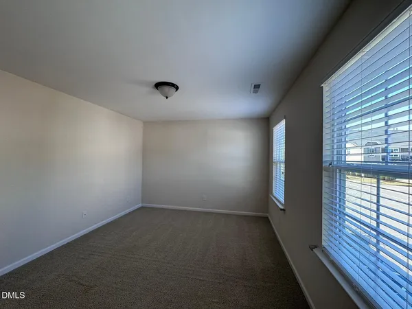 $2,350 | 518 Cedar Ridge Road, Cary, NC 27513