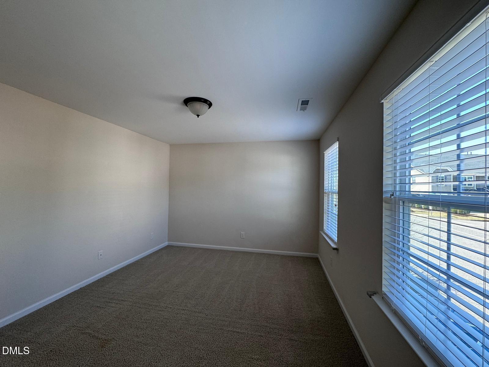 518 Cedar Ridge Road Cary, NC 27513 - Photo 10 of 35 PHOTO-2026-03-13-18-27-59_22