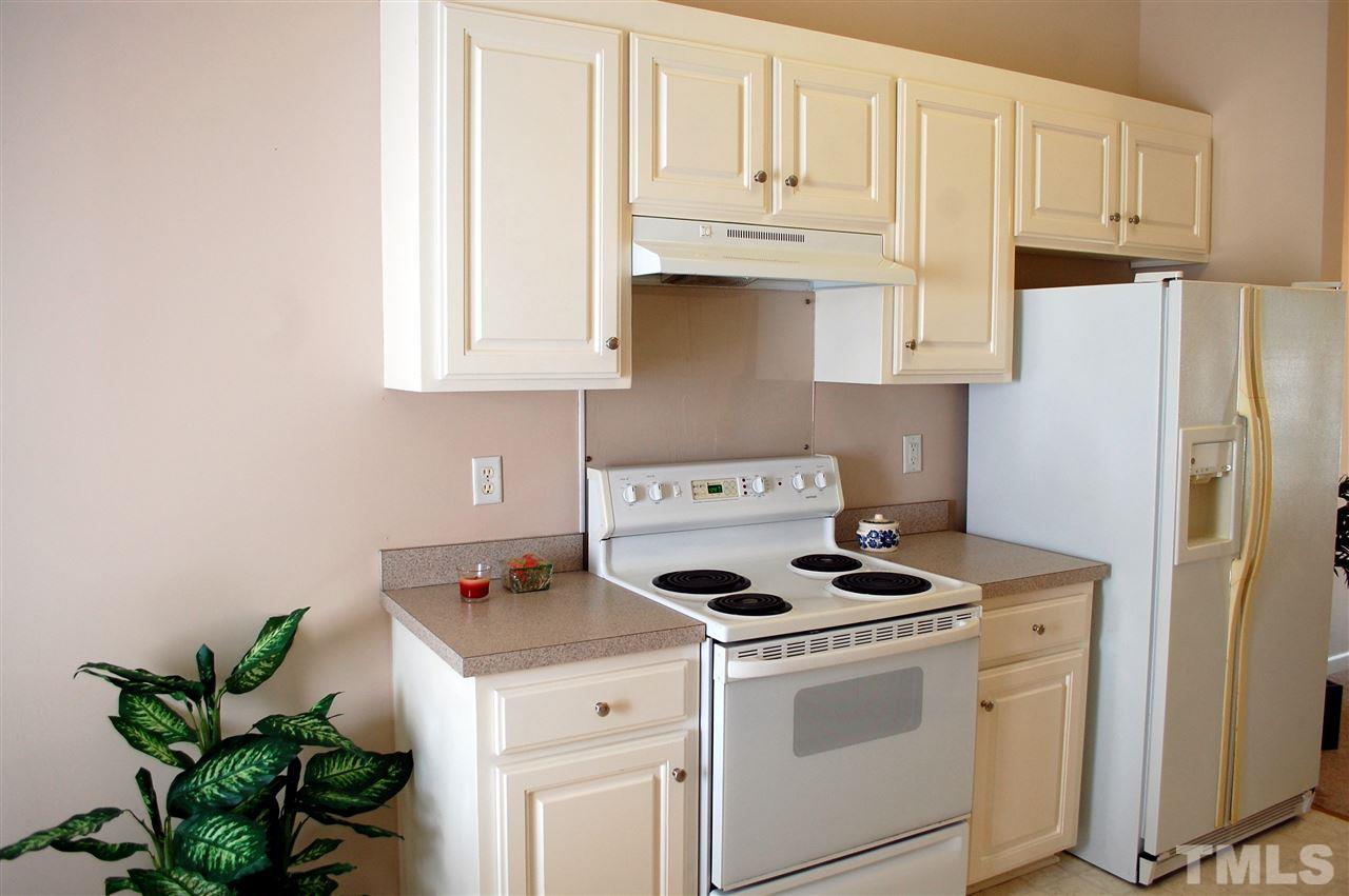 6008 Sweden Drive Raleigh, NC 27612 - Photo 14 of 23 Gallery Image 14