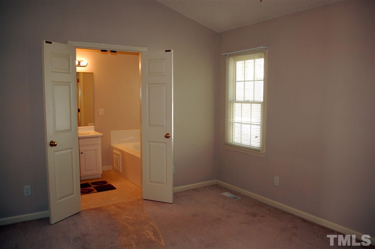 6008 Sweden Drive Raleigh, NC 27612 - Photo 22 of 23 Gallery Image 22