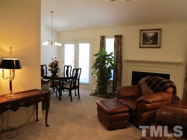6008 Sweden Drive Raleigh, NC 27612 - Photo 8 of 23 Gallery Image 8