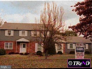 68 Deerpath Road Chalfont, PA 18914 - Photo 1 of 1 Gallery Image 1
