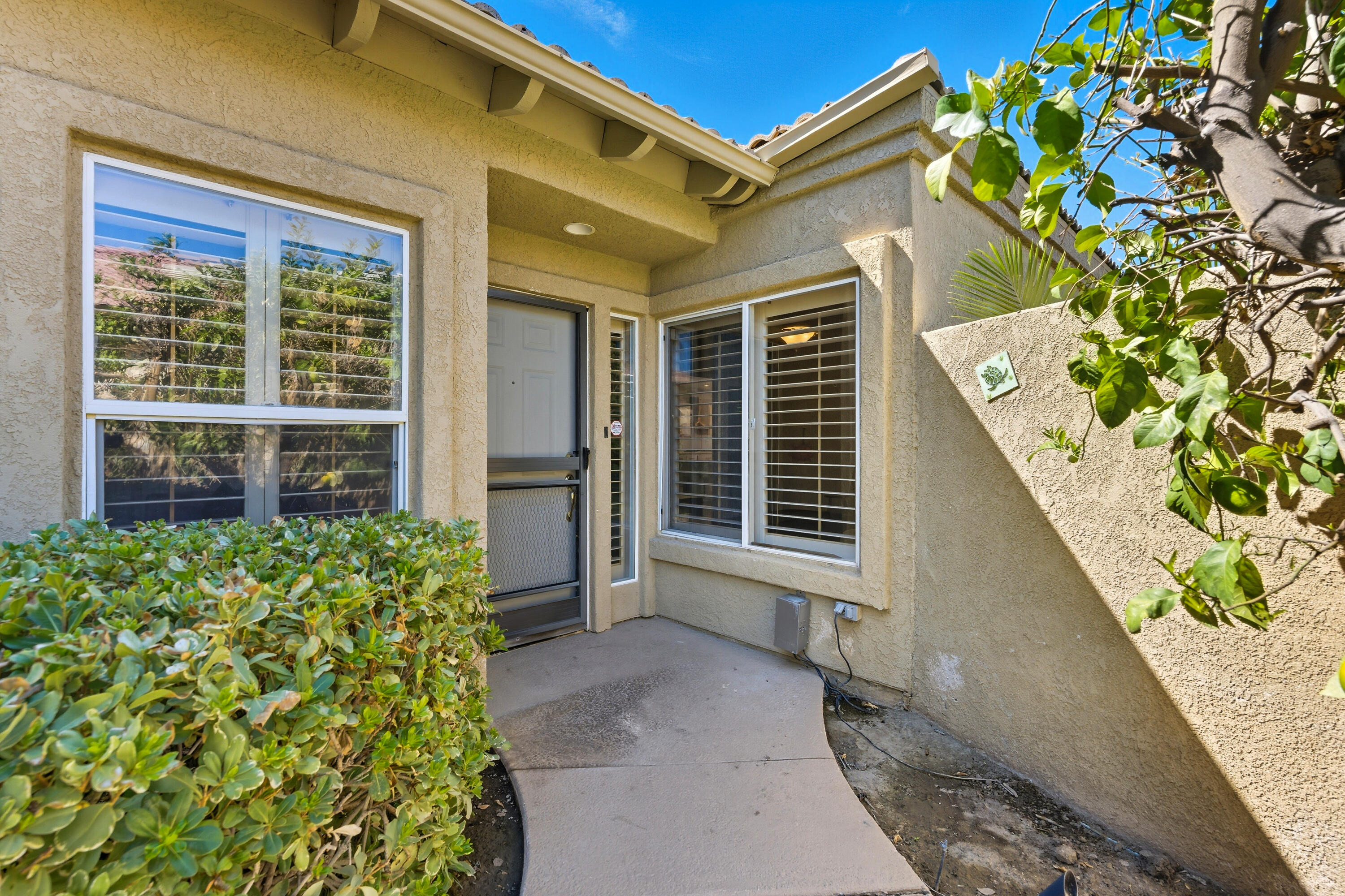 15 Florentina Drive Rancho Mirage, CA 92270 - Photo 6 of 34