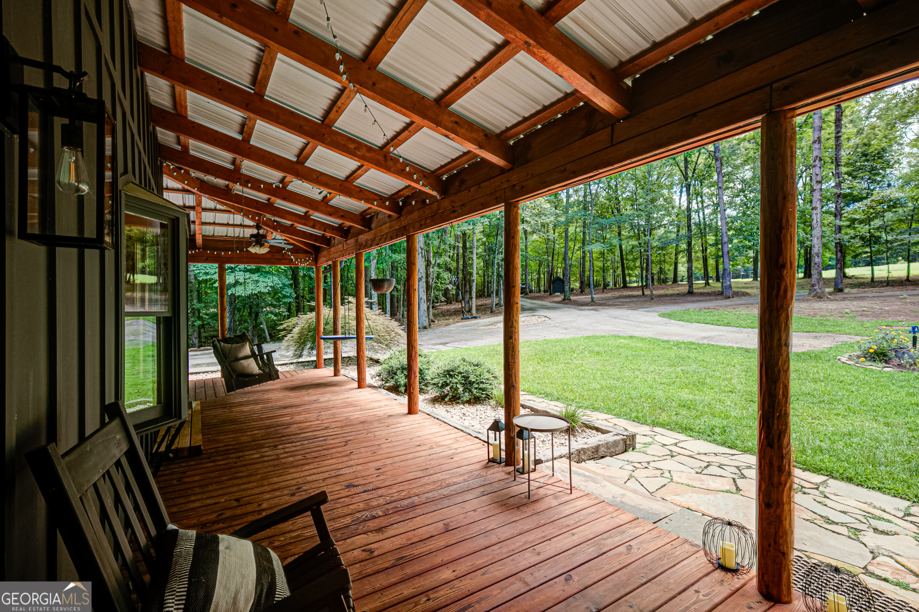 710 Line Creek Road Senoia, GA 30276 - Photo 75 of 117 Gallery Image 75
