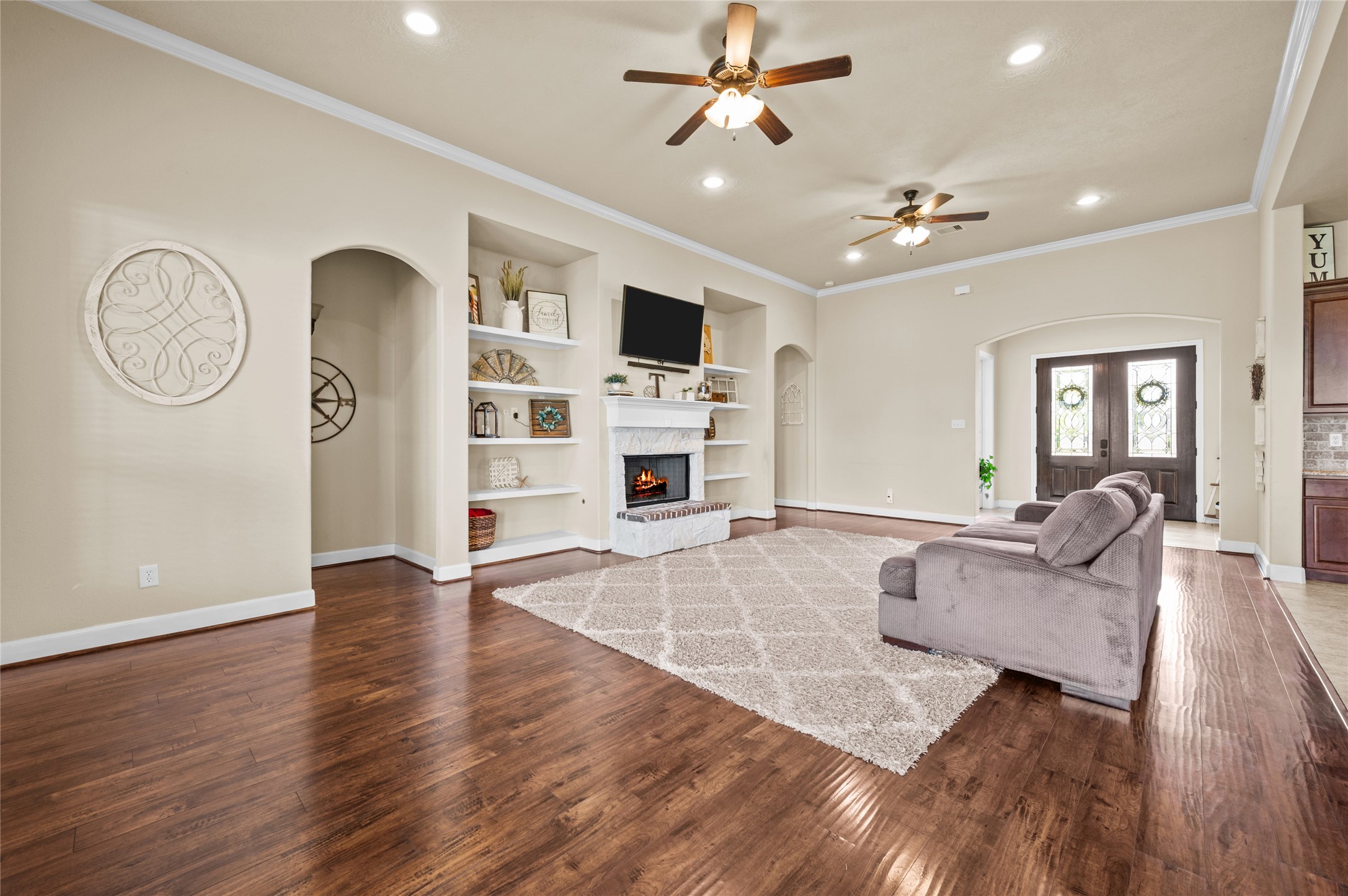 5111 Camp Creek Road Baytown, TX 77523 - Photo 11 of 49
