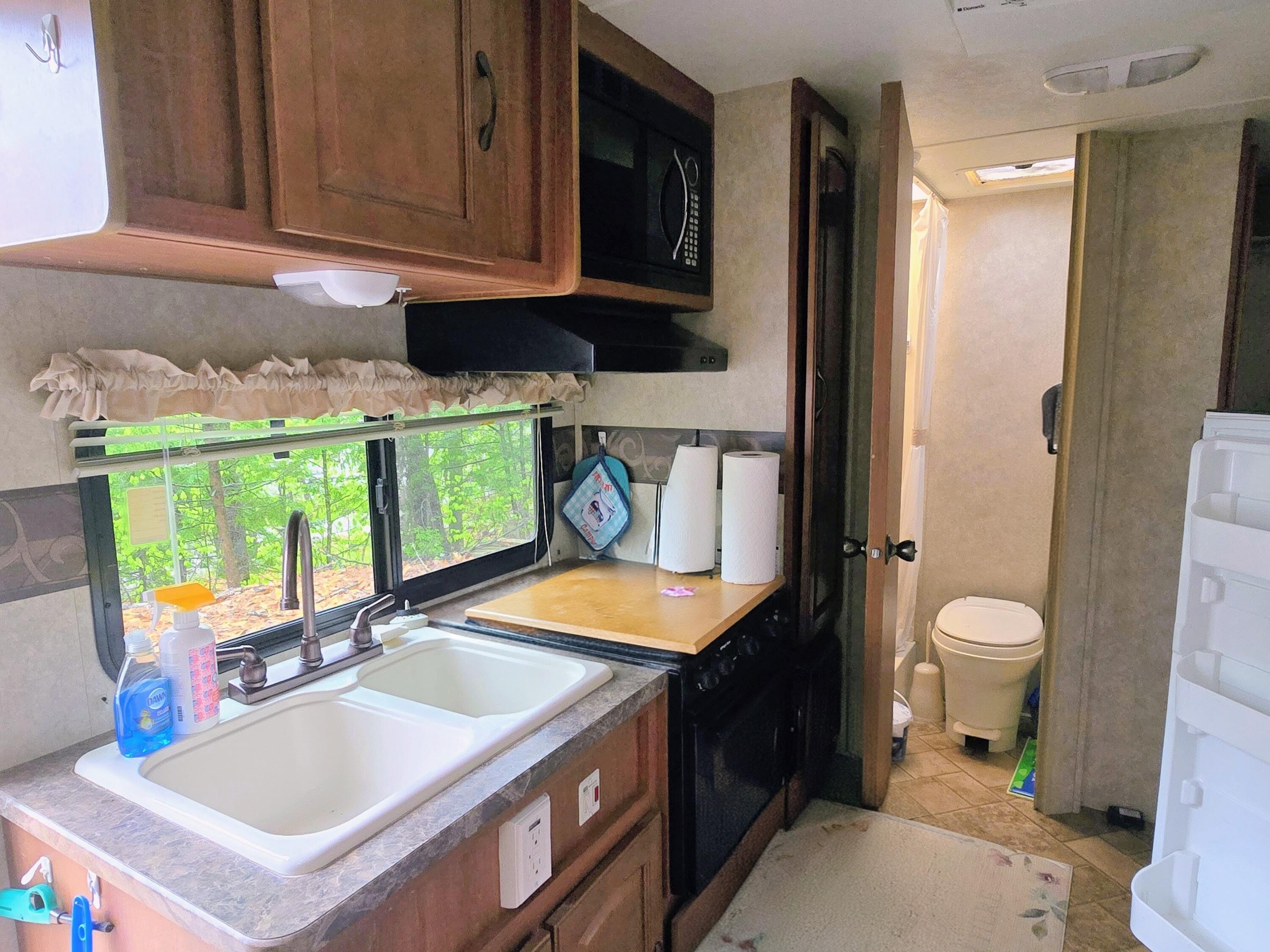 40 Knob Hill Road Naples, ME 04055 - Photo 21 of 29 1000013660