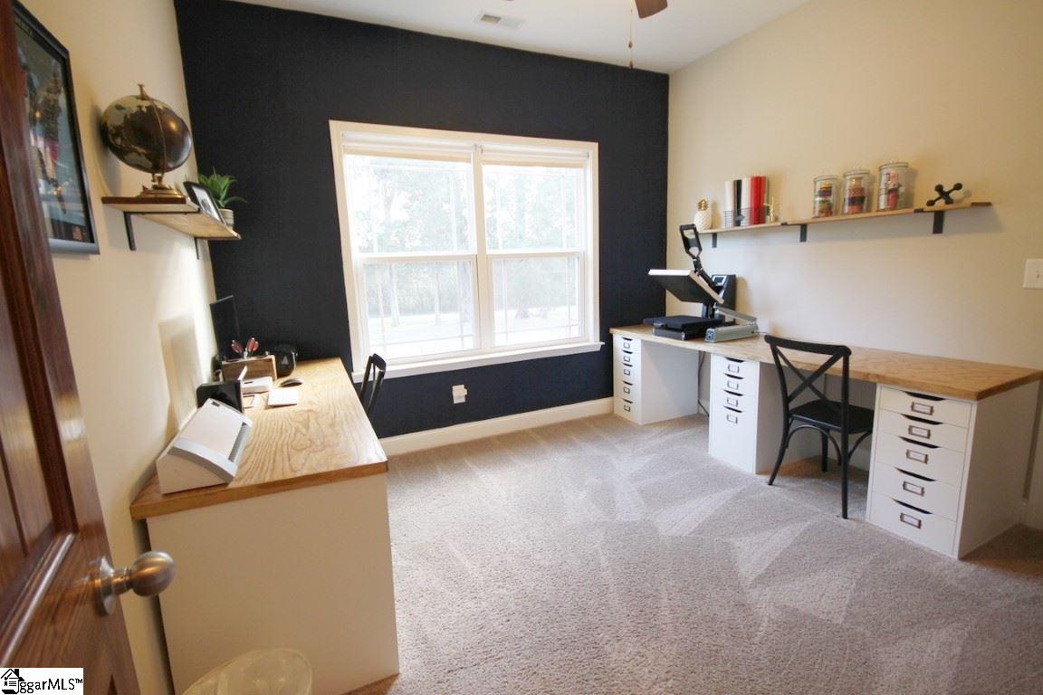 394 McCall Road Greenville, SC 29607 - Photo 22 of 34 Gallery Image 22