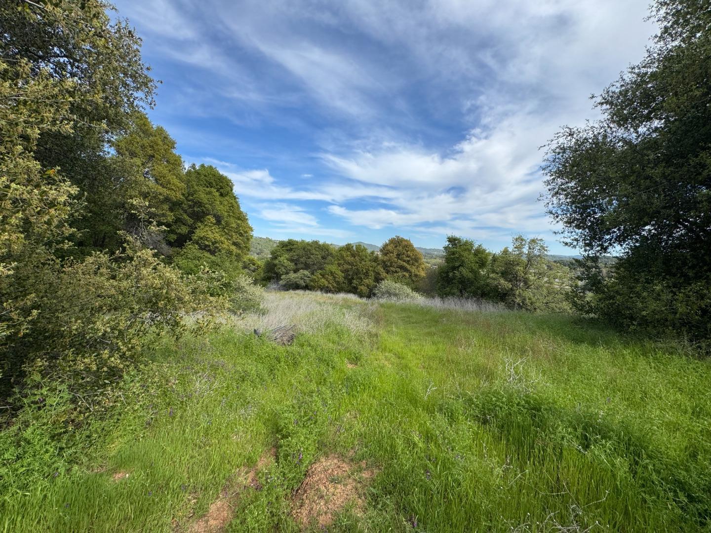 0 Cabezut Road Sonora, CA 95370 - Photo 3 of 3