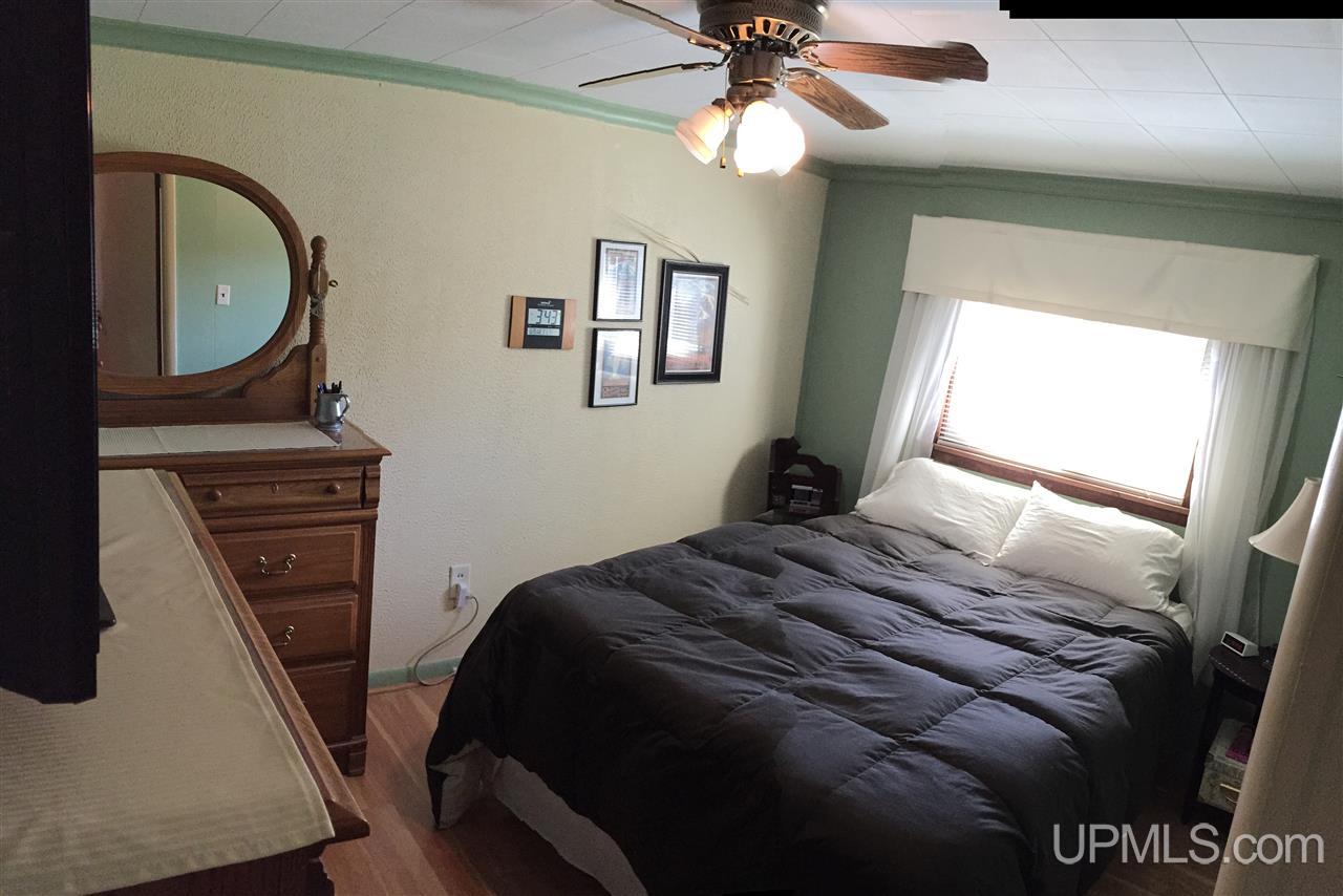 412 South 3rd Street Ishpeming, MI 49849 - Photo 12 of 17 Gallery Image 12