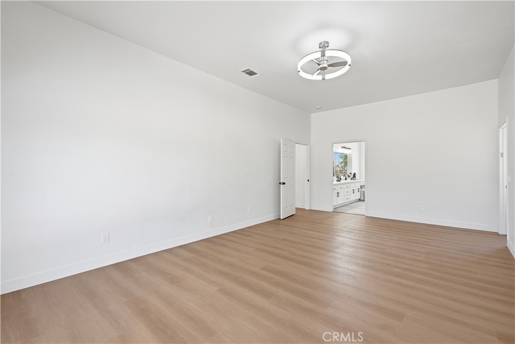 825 La Mesa Road Pinon Hills, CA 92372 - Photo 32 of 64