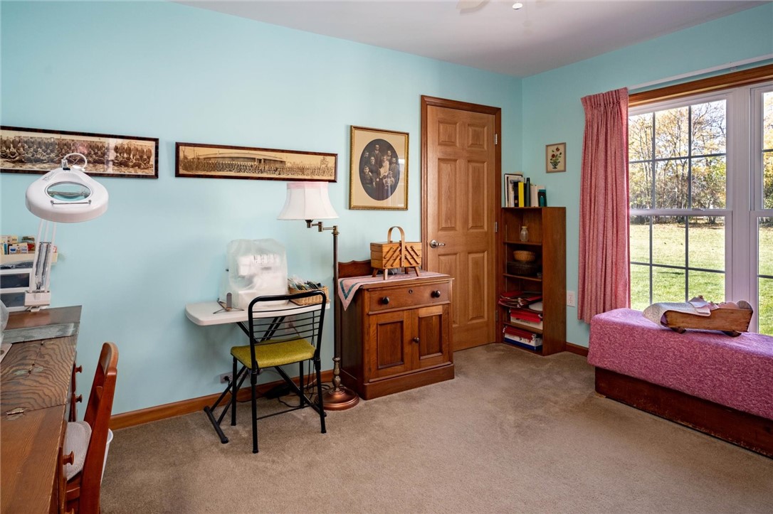 348 Middle Road Caledonia, NY 14423 - Photo 23 of 38