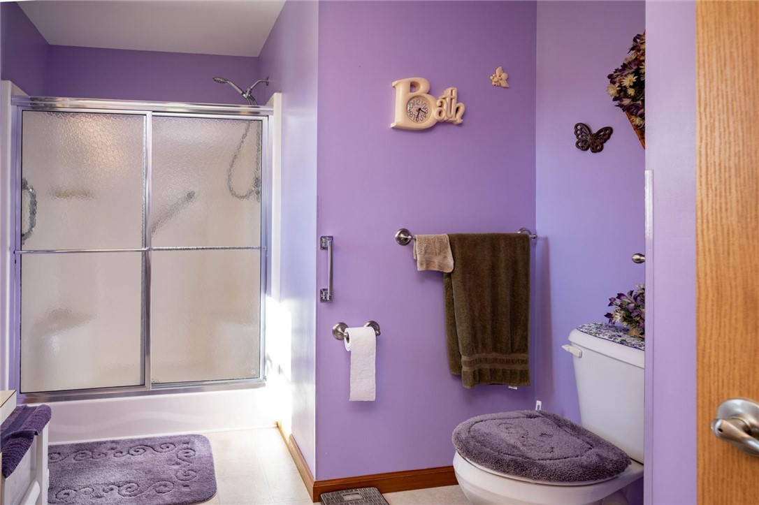 348 Middle Road Caledonia, NY 14423 - Photo 28 of 38