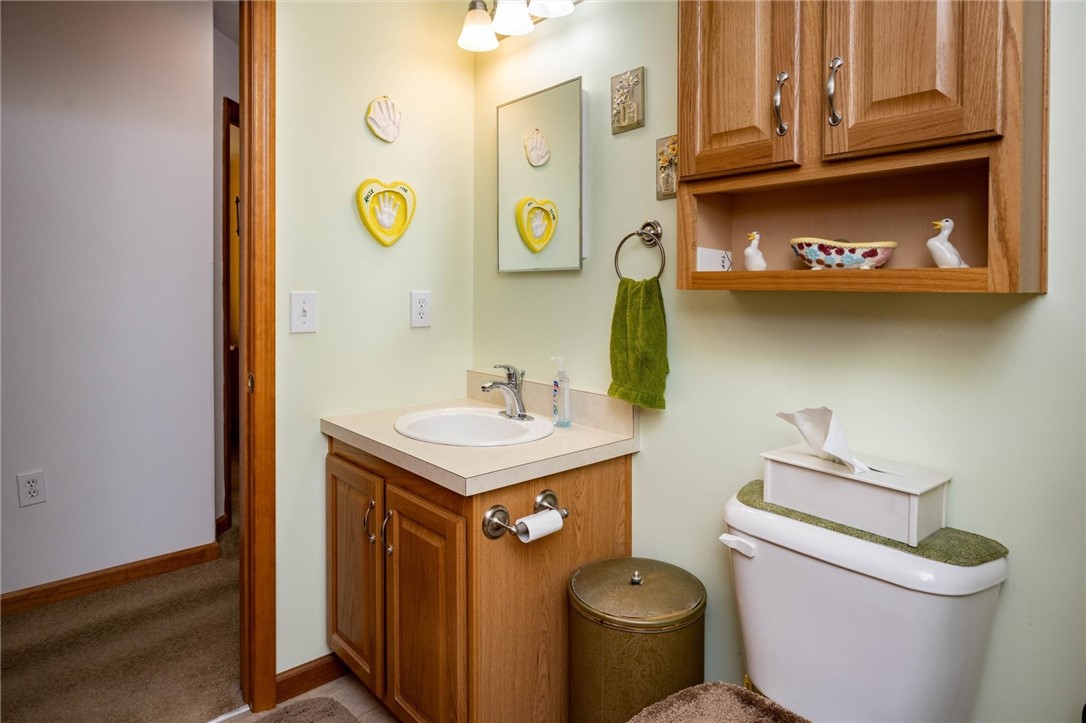 348 Middle Road Caledonia, NY 14423 - Photo 30 of 38