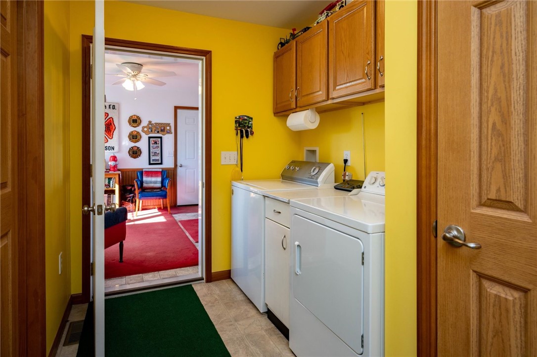 348 Middle Road Caledonia, NY 14423 - Photo 31 of 38