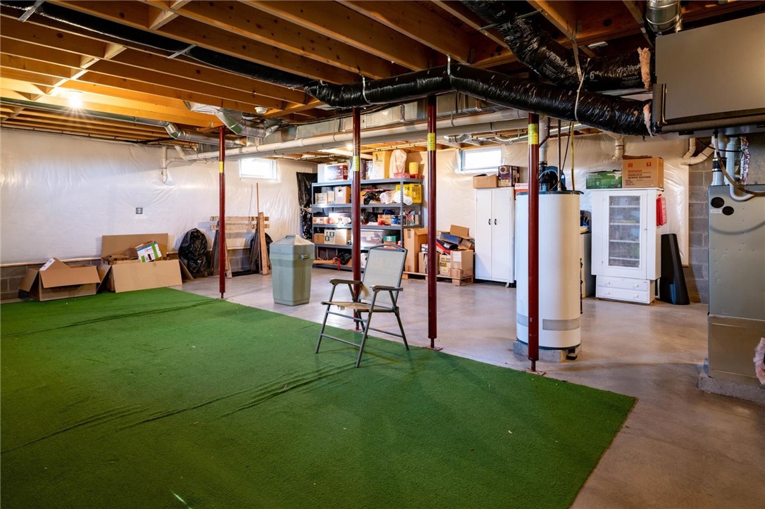 348 Middle Road Caledonia, NY 14423 - Photo 33 of 38